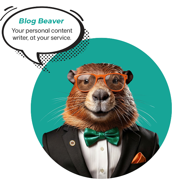 blog-beaver-personal-content-writer