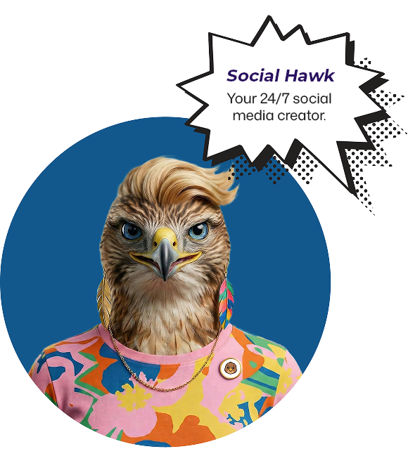 social-hawk-24-7-social-media-creator