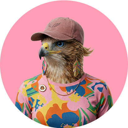 social-hawk-4